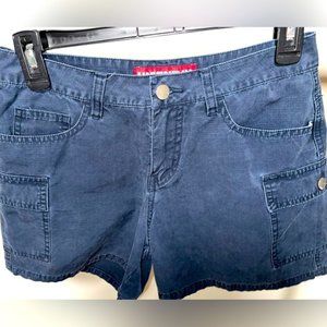 Junior’s Unionbay Size 3 Shorts